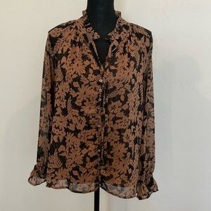 Bohme - Blouse
